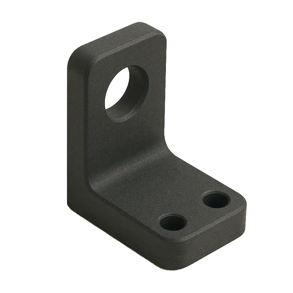 PETG-CF material in Zaragoza