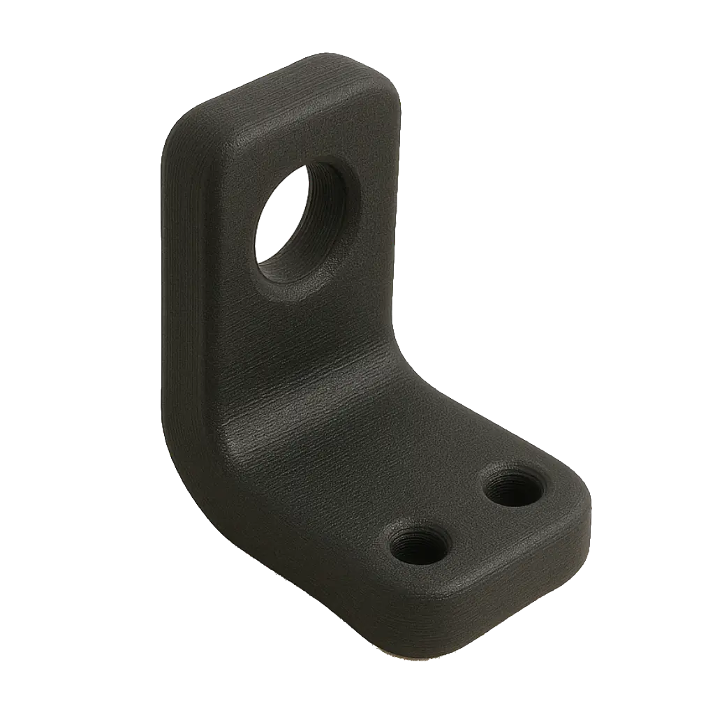 TPU material in Zaragoza